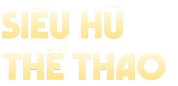 TIP88 sieu-hu-the-thao-text