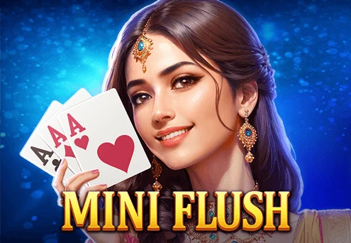 TIP88 MINI FLUSH